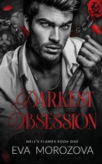 Darkest Obsession