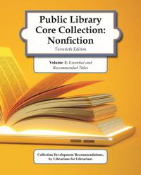 Public Library Core Collection