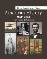 Great Events from History