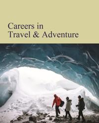 Careers in Travel & Adventure