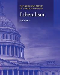 Liberalism