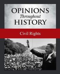 Opinions Throughout History:
