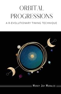 Orbital Progressions