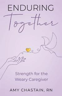 Enduring Together