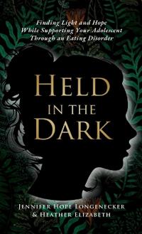 Held in the Dark
