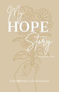 My Hope Story
