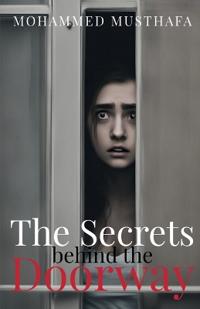 The Secrets behind the Doorway