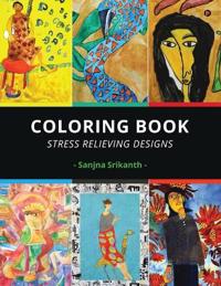 Stress Relieving Designs