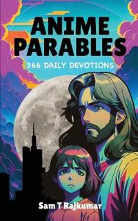 Anime Parables