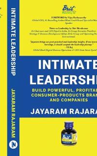 Intimate Leadership