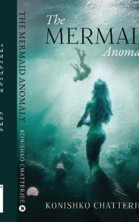 The Mermaid Anomaly