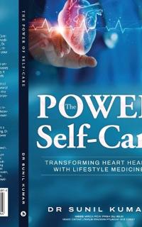 The Power of Self-Care