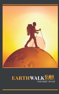Earthwalk