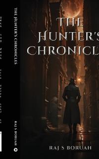 The Hunter's Chronicles