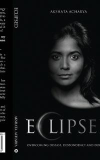 Eclipsed