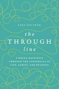 The Through Line