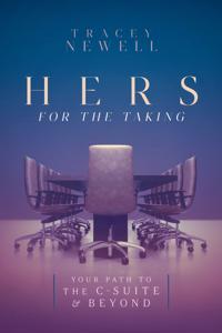 Hers for the Taking