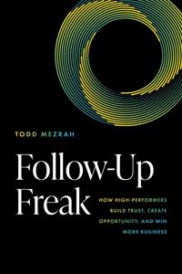 Follow-Up Freak