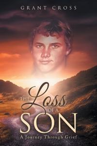 The Loss of a Son