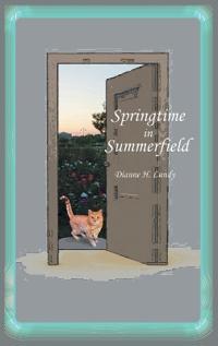 Bokomslag for "Springtime in Summerfield"