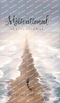 Bokomslag for "Motivational And Inspirational"