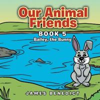 Our Animal Friends