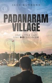 Padanaram Village