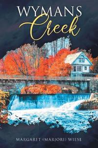Wymans Creek