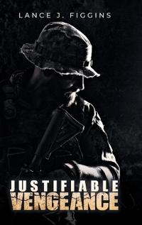 Justifiable Vengeance