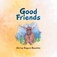 Good Friends