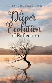 Bokomslag for "A Deeper Evolution of Reflection"