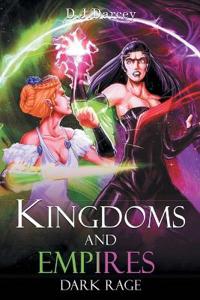 Kingdoms and Empires