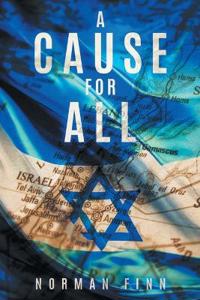 A Cause for All