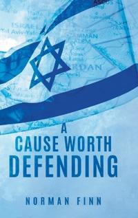 A Cause Worth Defending
