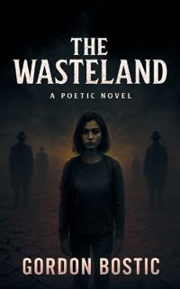 The Wasteland