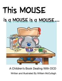 This Mouse is a MOUSE is a MOUSE