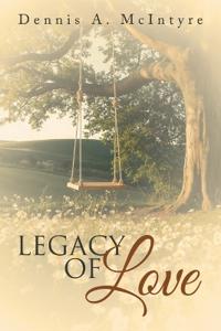 Legacy of Love