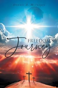 Freedom's Journey