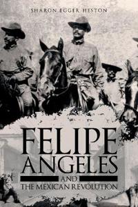 Felipe Angeles