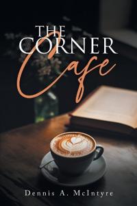 Corner Cafe