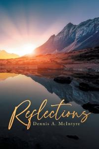 Reflections