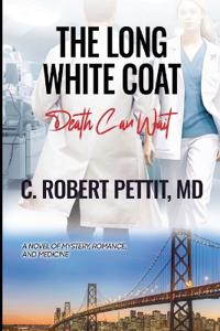 The Long White Coat