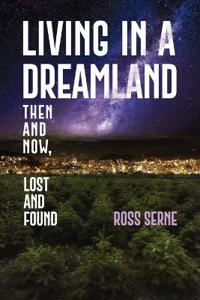 Living in a Dreamland