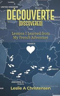 Découverte (Discovered)