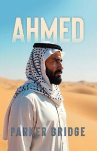 Ahmed