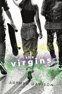The Virgins