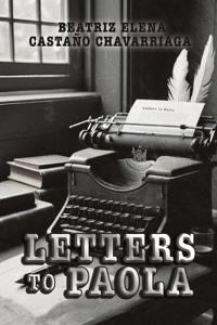 Letters to Paola
