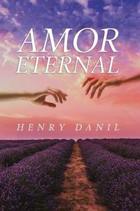 Amor Eternal