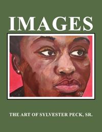 Images