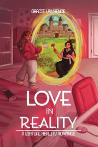 Love in Reality